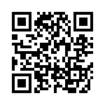 ROV10H821K-S-2 QRCode