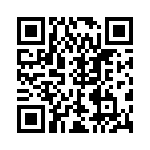 ROV10H911K-S-2 QRCode