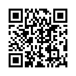 ROV14-102K-S QRCode