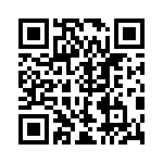 ROV14-102K QRCode