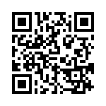 ROV14-151K-2 QRCode