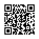 ROV14-220L-S-2 QRCode