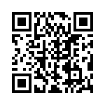 ROV14-271K-S QRCode