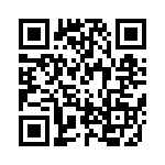 ROV14-301K-2 QRCode