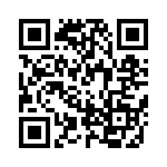 ROV14-301K-S QRCode