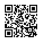 ROV14-390K-S-2 QRCode