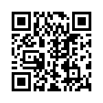 ROV14-391K-S-2 QRCode