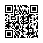 ROV14-431K-2 QRCode