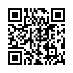 ROV14-621K-2 QRCode