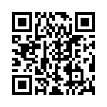 ROV14-621K-S QRCode