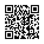 ROV14-781K-S-2 QRCode