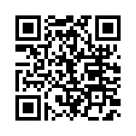 ROV14-820K-2 QRCode