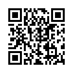 ROV14-820K-S-2 QRCode