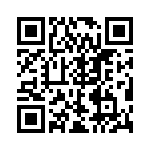 ROV14-821K-S QRCode