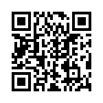 ROV14E201K-S QRCode