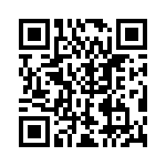 ROV14E241K-2 QRCode