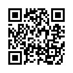 ROV14H101K-2 QRCode