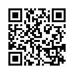 ROV14H101K-S QRCode