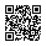 ROV14H121K-2 QRCode