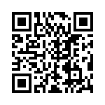 ROV14H151K-2 QRCode