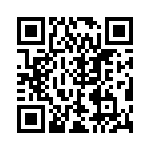 ROV14H151K-S QRCode