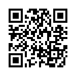 ROV14H181K QRCode