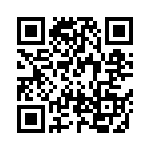 ROV14H182K-S-2 QRCode