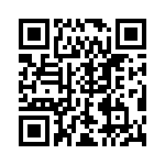 ROV14H220L-S QRCode