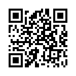 ROV14H221K-S-2 QRCode