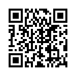 ROV14H221K-S QRCode