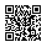 ROV14H241K-S-2 QRCode