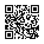 ROV14H241K QRCode