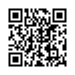 ROV14H270K-2 QRCode