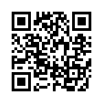 ROV14H331K-2 QRCode