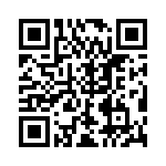 ROV14H471K-2 QRCode