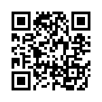 ROV14H511K-S-2 QRCode