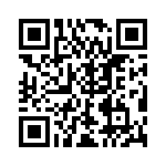 ROV14H561K-2 QRCode