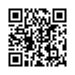 ROV14H621K-S QRCode