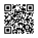 ROV14H621K QRCode