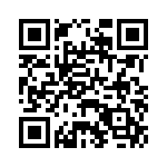 ROV14H680K QRCode