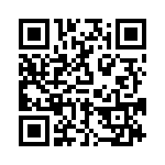 ROV14H751K-2 QRCode