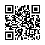 ROV14H820K-2 QRCode