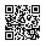 ROV14H820K-S-2 QRCode