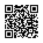 ROV14H820K-S QRCode