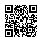 ROV20-102K-S-2 QRCode