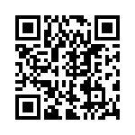 ROV20-112K-S-2 QRCode