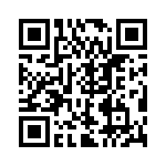 ROV20-121K-2 QRCode