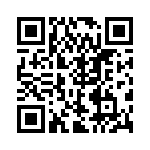 ROV20-181K-S-2 QRCode