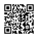 ROV20-181K-S QRCode