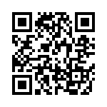 ROV20-221K-S-2 QRCode